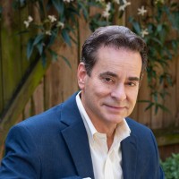 Rob Gentile Email & Phone Number