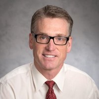 V101 Management Services Employee Paul Scheatzle's profile photo