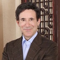 Joseph Cari Email & Phone Number