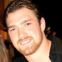 Elnes Marketing Employee Alex Schneider's profile photo