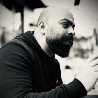 Chain Reaction Employee Bashar Mohammad's profile photo