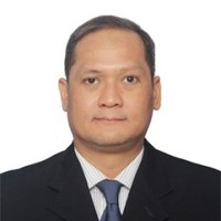 Pantau.com Employee Muhamad Erlangga's profile photo