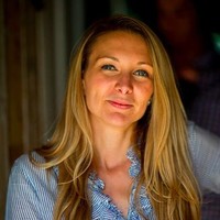 Venrock Employee Siobhan Mangini's profile photo