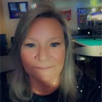 Wilmington Housing Authority Employee Rebecca Lebarre's profile photo