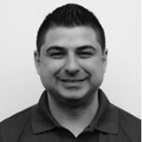 Vengo Employee Anthony Gelsi's profile photo