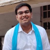 Gaurav Kulkarni Email