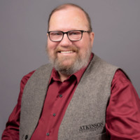 Retired Employee J. Spears's profile photo