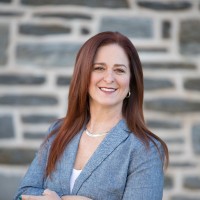 Pennsylvania State Senate Employee Beth Mazza's profile photo