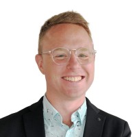 Jack Morton Worldwide Employee Phil Boyle's profile photo
