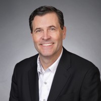 Tower Engineering Professionals Employee Robert Glosson's profile photo