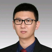 Bo Li Email