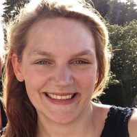 Clémence Becker Email