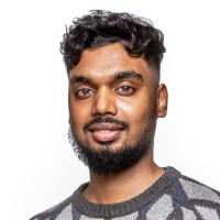 Expat Academy Ltd Employee Sugi T's profile photo
