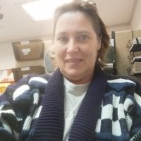 Linda Frost Email