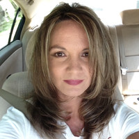 Lee County Schools Employee Carla Bailey's profile photo