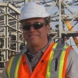 Groupe MACO Employee Javier Pareja's profile photo