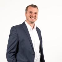 Christian Blanke Email