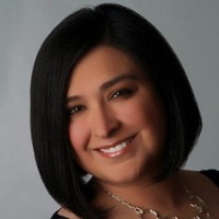 DiagnosTemps Employee Michelle Reed's profile photo