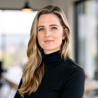 Quantum Learning Academy Employee Rachel Miller's profile photo