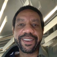 Translation Employee Roger Hoard's profile photo