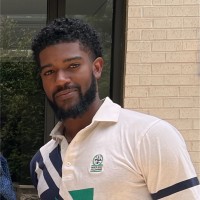 Ramel Williams Email & Phone Number