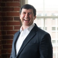 Harper General Contractors Employee Matt Johnson's profile photo