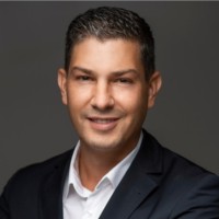 Martin Wollmann Email & Phone Number