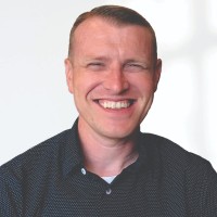 Walmart Employee Ryan Hodges's profile photo