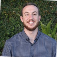 Ross Olson Email & Phone Number