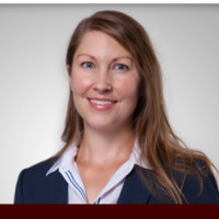 Hart Wagner LLP Employee Stephanie Kucera's profile photo