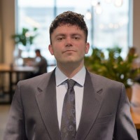 Francisco Segura's profile photo