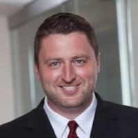 ReadyWorks Employee Andrew Sweeney's profile photo