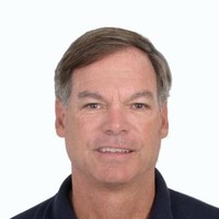 Electro-Mech Components Employee Terry Trumbull's profile photo