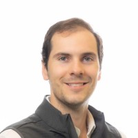 Kevin Haley Email & Phone Number