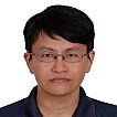 York Lin Email