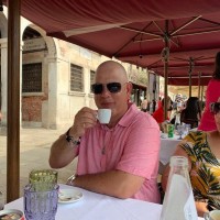 Bernard Diaz Email & Phone Number