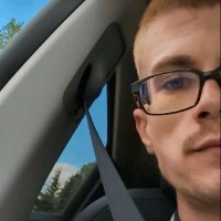 Leland North Email & Phone Number
