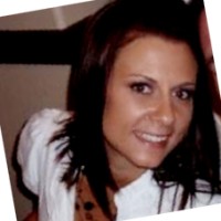 Blue Bear Waste Services Employee Angela Carlson-Gammuto's profile photo