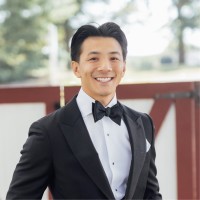 Pilz Automation Safety L.P. Employee Jonathan Wong's profile photo