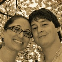 Fine Line Graphics Inc. Employee Ernie Botelho's profile photo