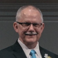 TeachBeyond Employee Mark Papierski's profile photo