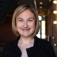 Michigan Public Employee Zoe Clark's profile photo