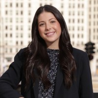 Isabella Swanson's profile photo