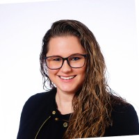 Tara Roesch Email & Phone Number