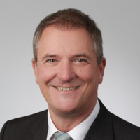 EFiS AG Employee Thomas Jepp's profile photo