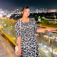 AKNMOBI Employee Pawani Saini's profile photo