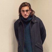 Customuse Employee Gianluca Andrisani's profile photo