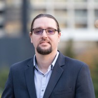 Lachlan Gilbert Email & Phone Number