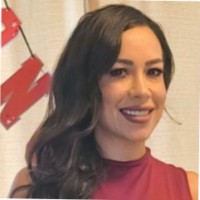 Patioshoppers Inc Employee Christina Collazo's profile photo