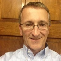 Kunzler & Co Inc Employee John Younk's profile photo